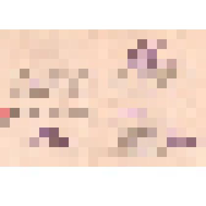 Удостоверение от 4 марта  1957 г  об избрании депутатом Сурского Районного Совета  Устинова Виктора Ивановича