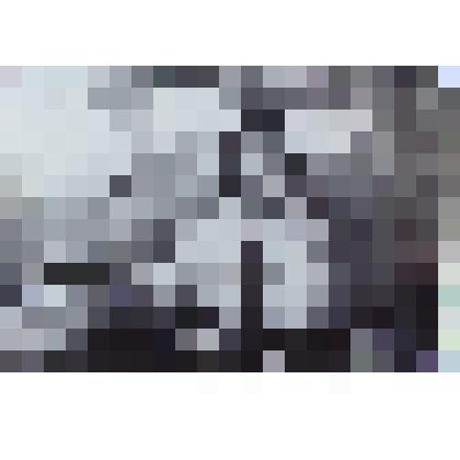 Фотография. Палкин Леонид Аверьянович - начальник железной дороги ст.Игра в рабочем кабинете