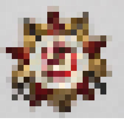 Орден. Отечественной войны I степени юбилейный