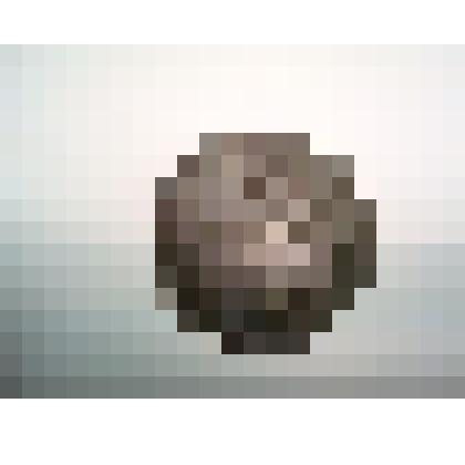 Монета 1 (одна) копейка образец 1897 года