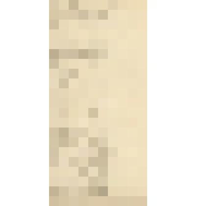 Документ. Заметка о состоянии школ по округам