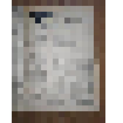 Районная газета "Колхозная газета" №34 (2974) от 26 апреля  1956 года