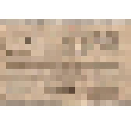 Документ. Путевой лист грузового автомобиля