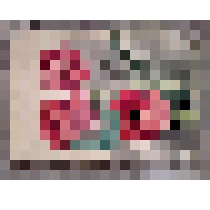 Карточка почтовая