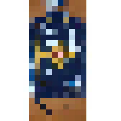 Вымпел: Военно-морской флот. Надпись: Музею истории края Шумячи. В знак признательности и уважения за память к своей истории. Вице - адмирал  (подпись) Северцев Николай Алексеевич 20.10.2004 Москва