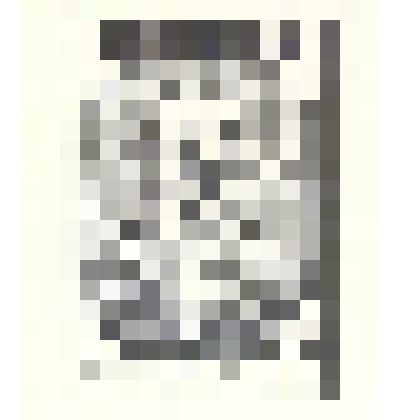 Экслибрис "Ex libris Э.Д. Гетманского"