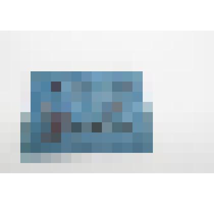 Удостоверение