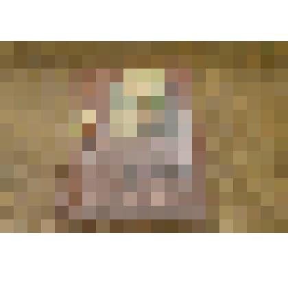 Фотоальбом. Семьи Журавлева Е.А., энгельсского художника (фото/чб: семейные, сестры, жена Спильник А.А., дочери Нина и Зина, друзья). 1950-е