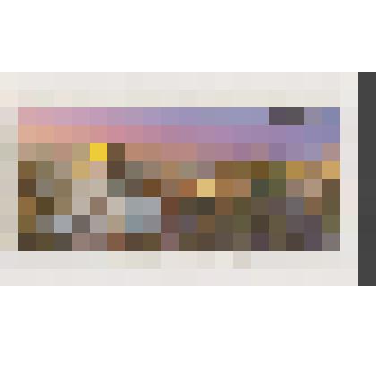 Карточка почтовая маркированная художественная двусторонняя. РФ. ИТЦ "Марка"-2016-178/5. Воронеж. Благовещенский кафедральный собор. "В". 20. 10. 2016