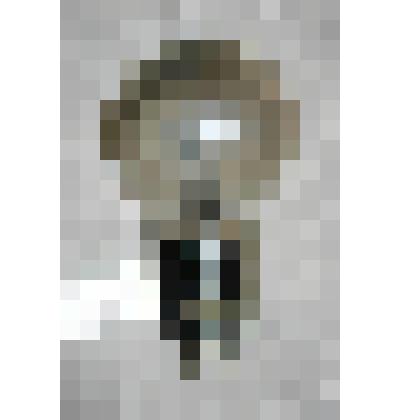 Генераторная лампа "Г4-1"