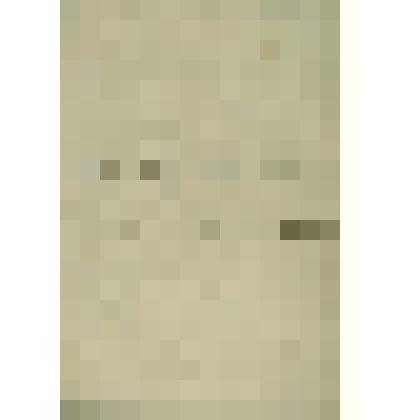 Реестр  докладной  Сольвычегодского  Духовного  правления