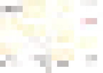 Буклет "Добро пожаловать в Алтайский строительный техникум"