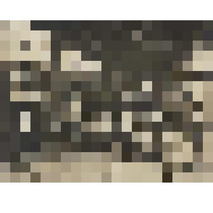 Фотография. Вид выгрузки почты из вагона на платформе Николаевской  железной дороги в  Санкт - Петербурге