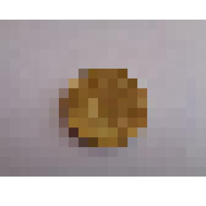 Монета памятная 10 рублей