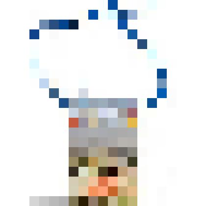 Бейдж на ленте "Гость Энгельсского муниицпального района"