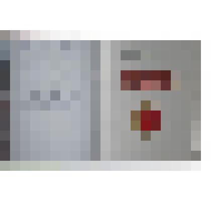 Книга "По приказу Родины, по велению сердца!"