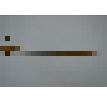 Мутовка
Нижегородская обл., Воскресенский район, дер. Лучиновка,