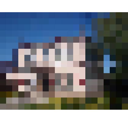 Фотография В.П. Некрасов, воин-интернационалист, Слободо-Туринский район