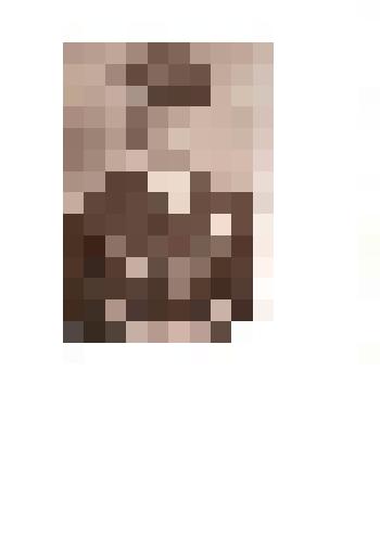 Фотография ч/б. Чернышов Николай Степанович