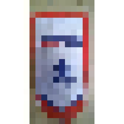 Вымпел сувенирный "ВДФСО профсоюзов"