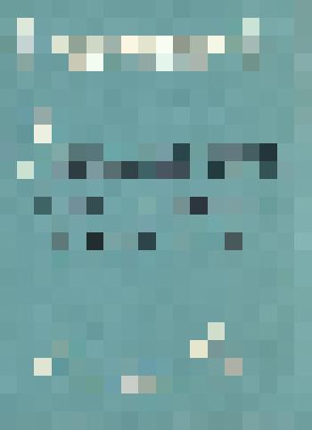 Комплект открыток "Свердловская картинная галерея"