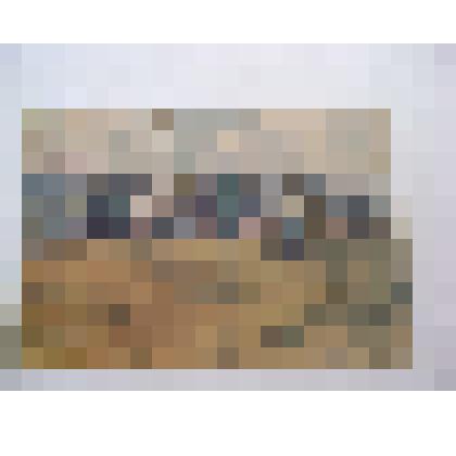 Открытка почтовая "Высадка десанта"