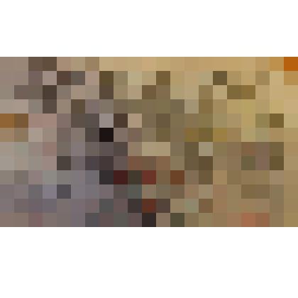 Билет кредитный государственный. Сто рублей образца 1910 года