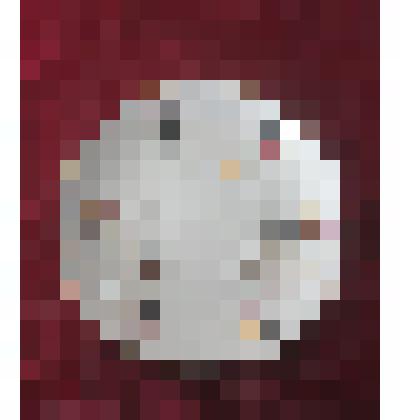 Блюдце, чайный сервиз «Золотая роза», форма «Ладья»