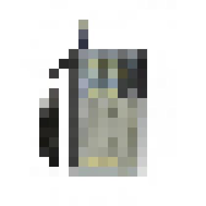 Радиоприемник транзисторный Нейва РП-205