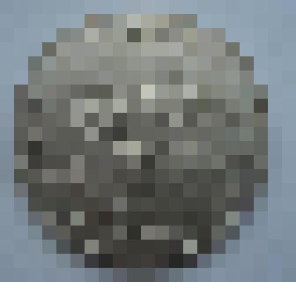 150 лет со дня рождения русского композитора П.И. Чайковского. Монета 1 рубль