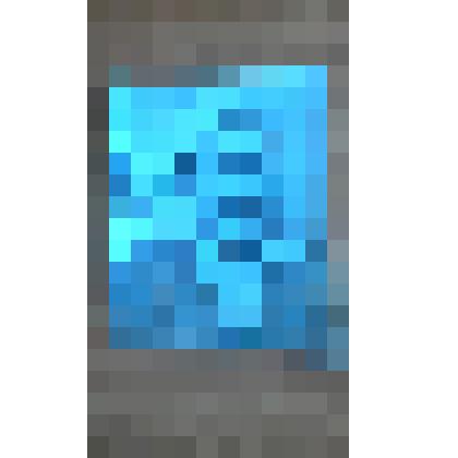 Фотография: Баринова, свинарка совхоза "Боровой" Каменского района Алтайского края