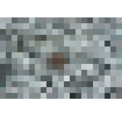 Монета СССР 20 копеек 1956 г