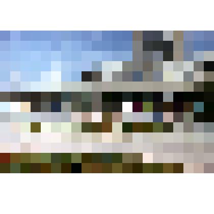 Диапозитив. Площадь Юности. (297)