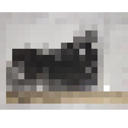 Фотография черно-белая