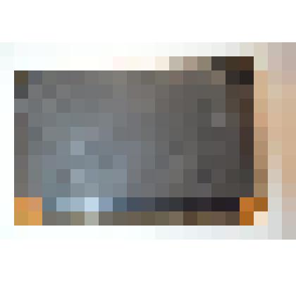 Краткий курс русской литературы. Учебник для высших городских училищ, торговых школ, учительских семинарий и др. учебных заведений