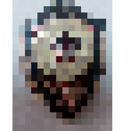 Нагрудный знак " Отличник Советской Армии "