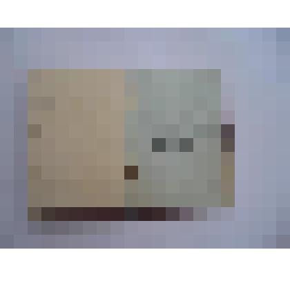 Орденская книжка на орден "Ленина"   Епифановой Л.А. В  № 925314 от 25 апреля 1949 г