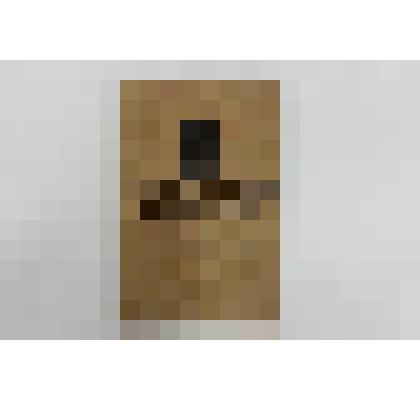 Комсомольский билет Зуймача Григория Эрнестовича. № 0639036. 15/II 1932 года