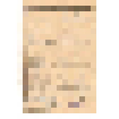 Документ. Аттестат №4691/21 на предметы вещевого имущества, состоящие на ст. лейтенанте Пьяных Н.Ф. 30 января 1952г