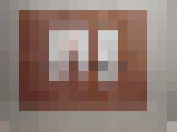 Рисунок. Голгофа