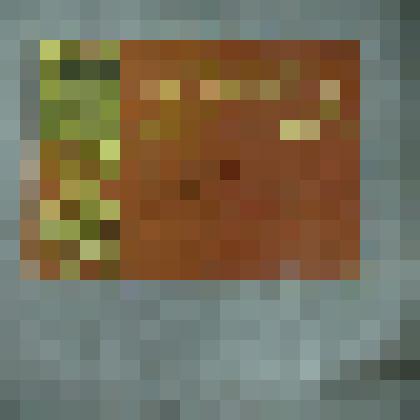 Грампластинка Анатолия Луппова "Симфония. Праздничная увертюра. Детская сюита. Концертино- токката"