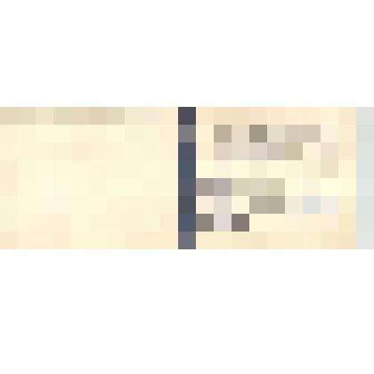 Удостоверение № 8502 на имя Марчук Е.В. о прохождении ею в октябре-декабре 1962 г. тематического цикла по неотложной хирургии и избранным отделам хирургии органов брюшной полости в Новокузнецком институте усовершенствования врачей Министерства здравоохран