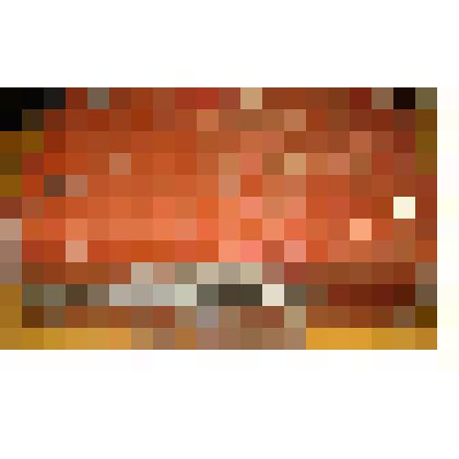 Чемодан сер. 20в