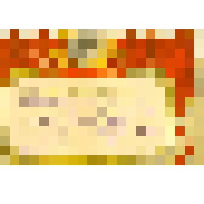 Почетная грамота  Гохман О. С