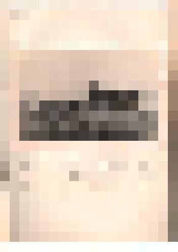 Фотография ч/б. Вид улицы Ленина с центральной площади с. Тюменцева 1950-1960-е гг