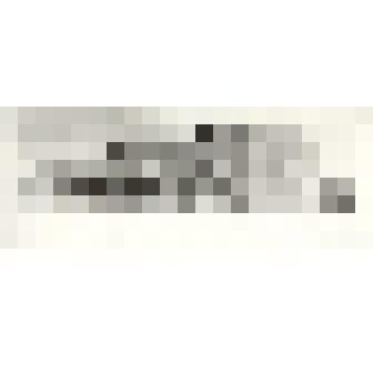 Фотография: Новоярковский тракт г.Камень-на-Оби Алтайского края