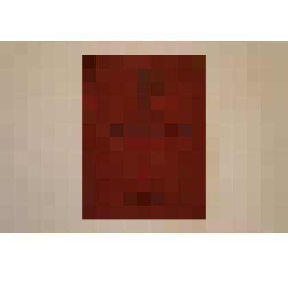 Документ. Удостоверение к медали "За боевые заслуги" №1774430 А №427136 от 20.02.1947 года  Балаболина Василия Ивановича