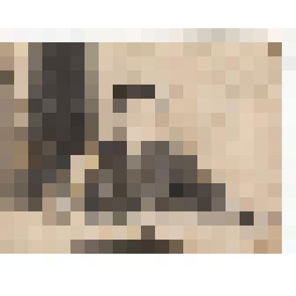 Ф/чб. Васильев Петр Никитич, подполковник, командир 507-го стр.полка 148-й стрелковой дивизии, за рабочим столом в штабе. 11.2.1941