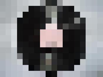 Грампластинка «Милая роща» (О. Гришин – М. Смирнова)