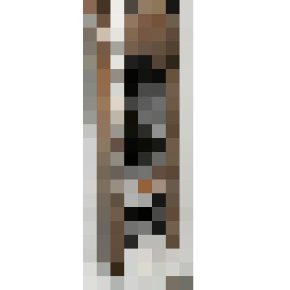 Наличник оконный